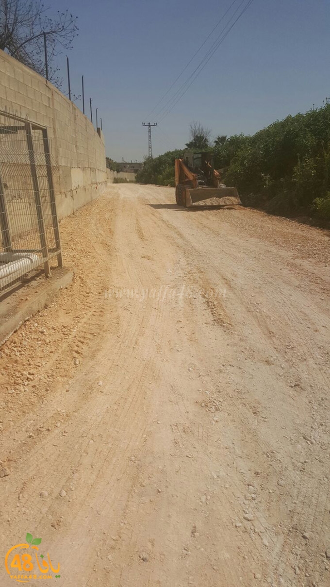 sharae3 abo s3lok (5).jpg